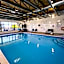 Quality Inn & Conference Centre Kingston Central