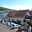 Hotel Stumpelstal