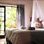 Addo African Home