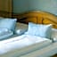Boutiquehotel ZOMM in Seefeld