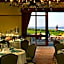 Inn at Spanish Bay
