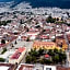 Ixmukane Suites & Spa