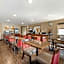 Comfort Inn Lexington