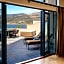 The Royal Kelowna - Bellstar Hotels & Resorts