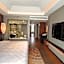 Sedona Hotel Yangon