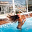 Hotel Panama Majestic