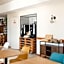 Hotel Ibis Coimbra Centro