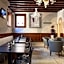 Hotel Ca' D'Oro - WENICE Deep Culture