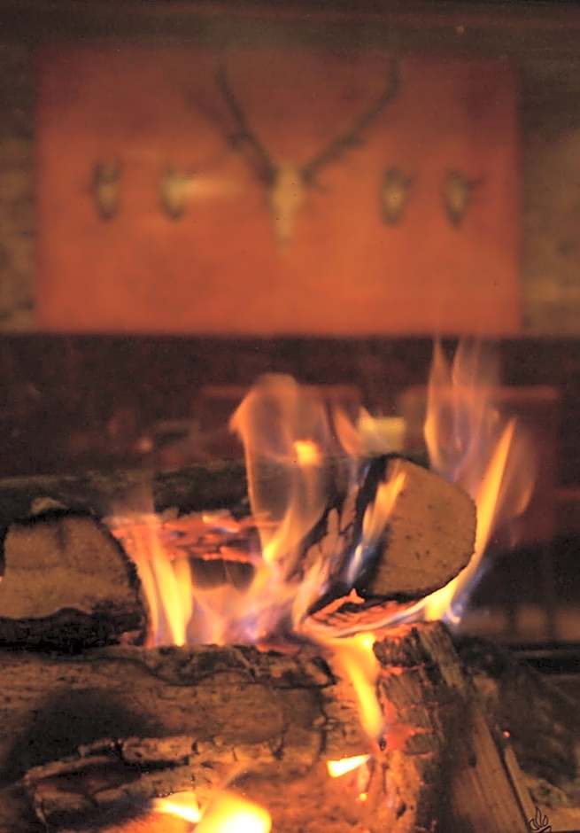 Hotel Nagglerhof am Weissensee