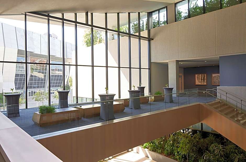 Kimpton Sawyer Hotel By IHG