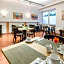 Sure Hotel by Best Western Ratingen