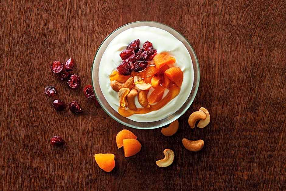 SpringHill Suites by Marriott Dulles Airport