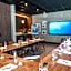 Novotel Nantes Centre Bord de Loire