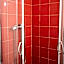 Burgos Guest House
