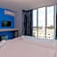 One Budget Hotel Chiang Rai Airport