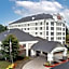 Hampton Inn By Hilton & Suites Alpharetta