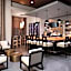 Hyatt House Richmond / Short Pump