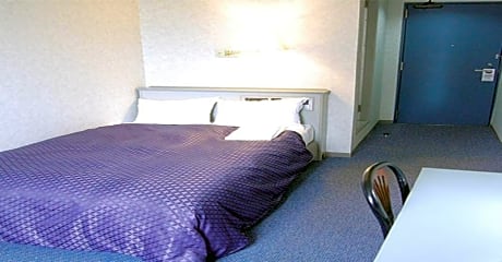 Seagrande Shimizu Station Hotel / Vacation STAY 8202