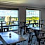 Gaithersburg Marriott Washingtonian Center
