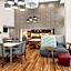 Hampton Inn & Suites Bakersfield Central