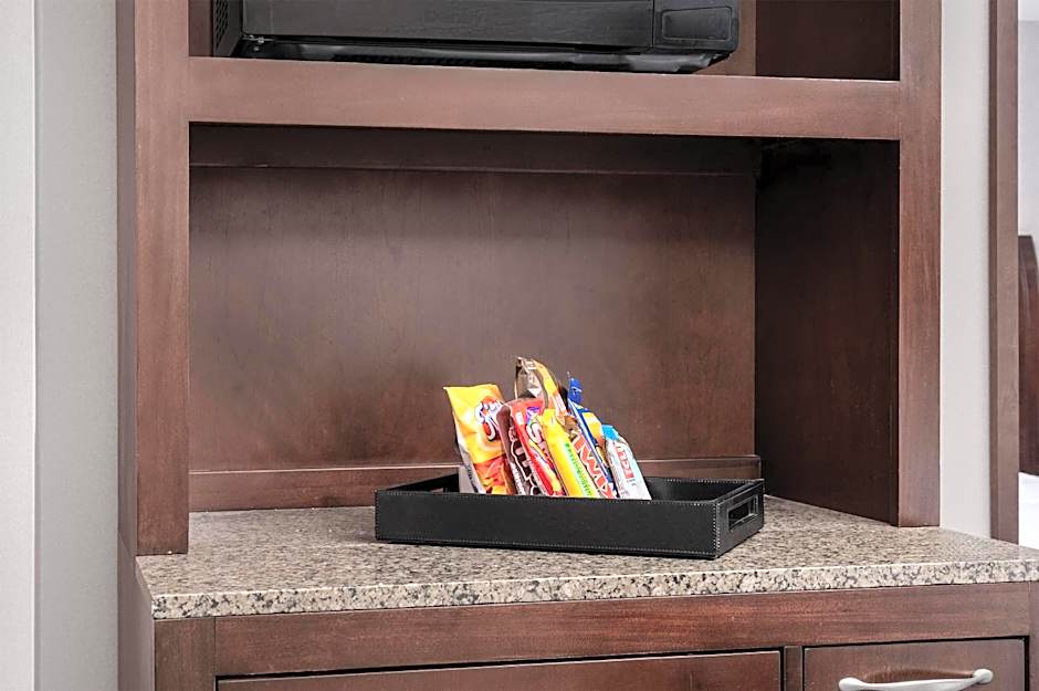 Hilton Garden Inn Annapolis