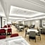 Fullon Poshtel Jhongli