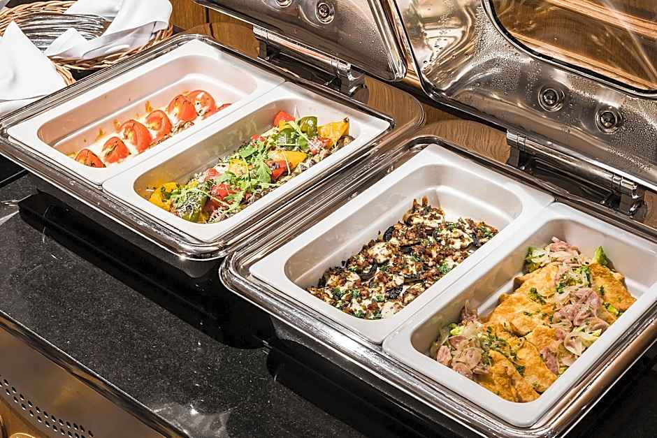 Bachleda Residence Zakopane