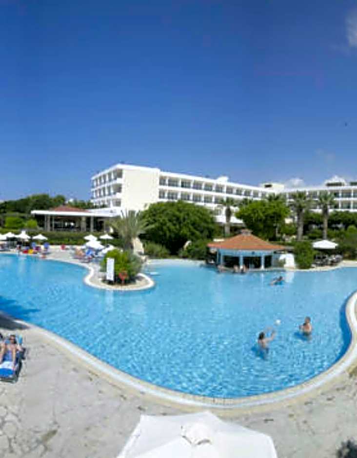 Avanti Hotel