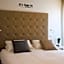 Hotel Adlon