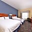 Hampton Inn By Hilton Evanston