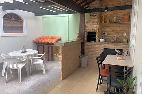 Linda Casa em Cabo Frio/RJ