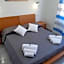 Living Piraino case vacanze