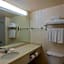 La Quinta Inn & Suites by Wyndham Garden City