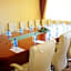 Boma Inn Nairobi