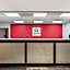 Quality Suites Pineville - Charlotte