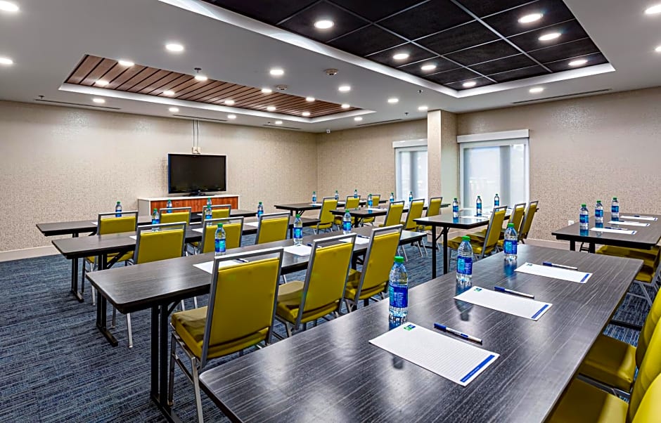 Holiday Inn Express Tampa-Brandon By IHG