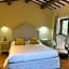 I Due Cippi Country Villa