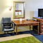 Rodeway Inn Vicksburg