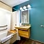 Studio 6 Lenexa - Overland Park