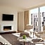 Conrad By Hilton Washington DC