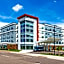 Cambria Hotel Bloomington Mall of America Minneapolis Airport