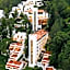 Sterling Yercaud