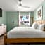 Hotel Cabana Clearwater Beach