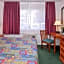 Maverick Motel - Modern Renovated Motel