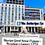 Bluripa Guest House
