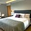 Hotel Parque 97 Suites