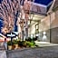 Country Inn & Suites by Radisson, Metairie (New Orleans), LA
