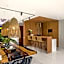 Green Flow Villa 16