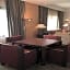 Le Bristol Hotel