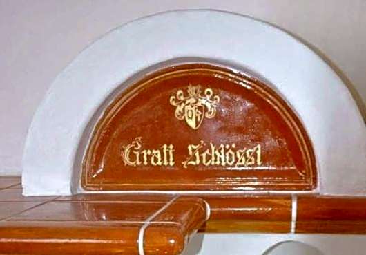 Apartment Grattschlössl